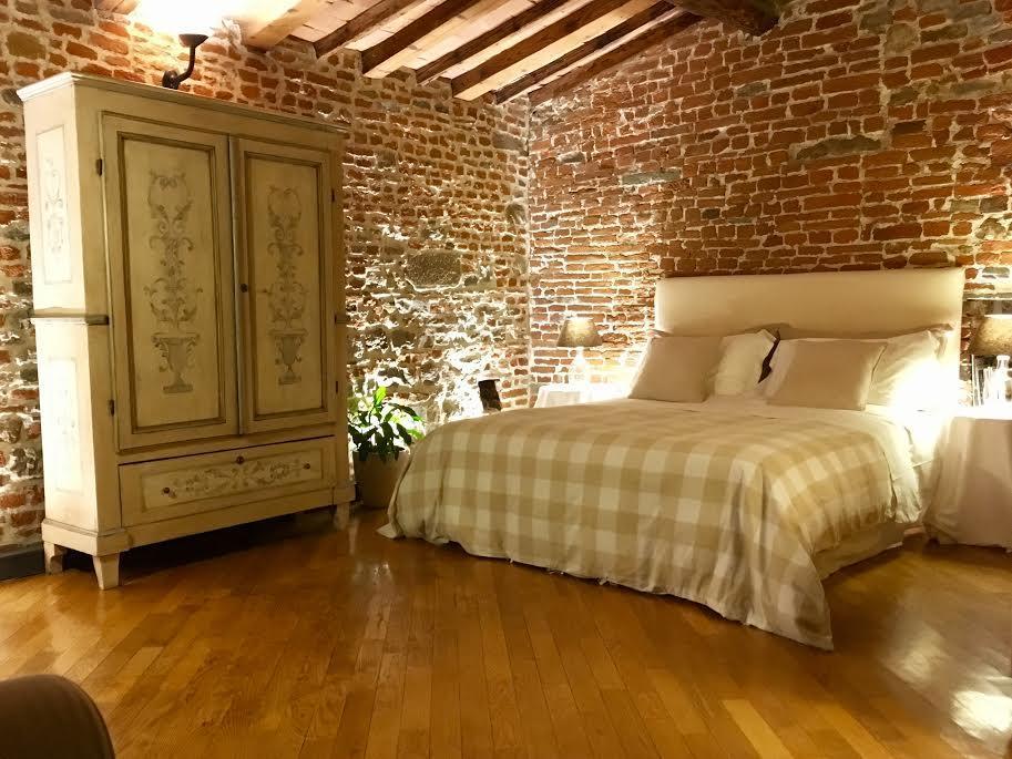 Capri Moon Guest House Firenze Kültér fotó