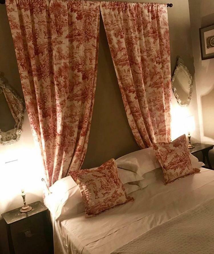 Capri Moon Guest House Firenze Kültér fotó